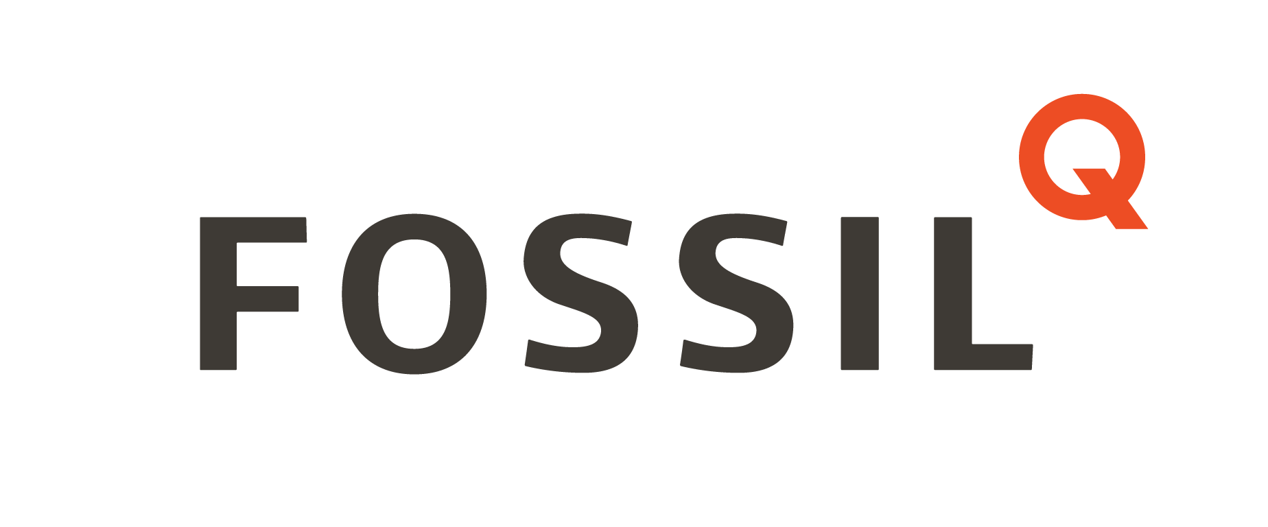 fossil q